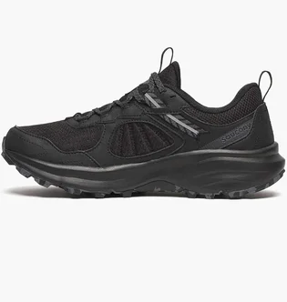 Кроссовки мужские Saucony Excursion Tr17 Wide Black S20959-220