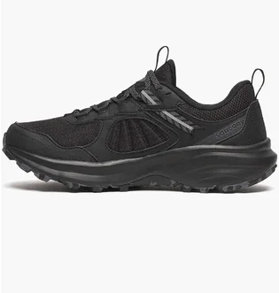 Кроссовки мужские Saucony Excursion Tr17 Wide Black S20959-220