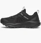 Кросівки чоловічі Saucony Excursion Tr17 Wide Black S20959-220