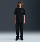 Футболка мужская Nike Sb M90 Vase Black HV2201-010