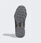 Кросівки чоловічі Adidas Terrex Swift R3 Mid Gtx Black FW2762