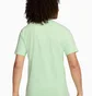 Футболка мужская Nike Nsw Tee Oc Lbr Pk4 Green FV3743-376