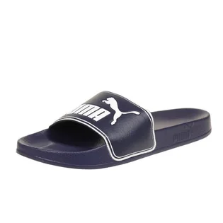 Тапочки чоловічі Puma Leadcat Blue 360263-02