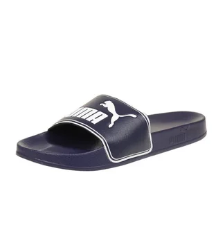 Тапочки чоловічі Puma Leadcat Blue 360263-02