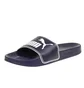 Тапочки чоловічі Puma Leadcat Blue 360263-02