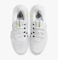 Кроссовки мужские Nike Zoom Gp Challenge 1 White FB3147-101