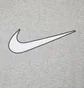 Світшот чоловічий Nike Crew Bb Grey FN0245-063