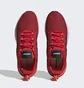 Кроссовки мужские Adidas Racer Tr21 Shoes Red HP2725