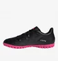 Сороконожки унисекс Adidas Copa Pure.4 Tf Black GY9049