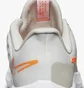Кросівки жіночі Nike Air Zoom Pegasus 39 Shield Beige Do7626-004