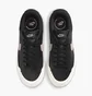 Кроссовки женские Nike Court Legacy Lift Black DM7590-002