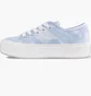 Кеди жіночі Lee Cooper Light Blue LCW23311782LA