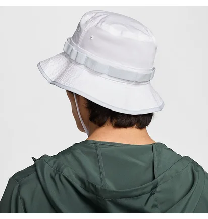 Панама унісекс Nike Apex Hat White HJ3683-100