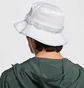 Панама унісекс Nike Apex Hat White HJ3683-100