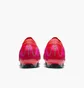 Бутси чоловічі Nike Air Zoom Mercurial Vapor 16 Pro Fg Red FQ8685-800