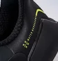 Кросівки чоловічі Adidas Ultraboost 21 C.Rdy Core Black/Brown S23896