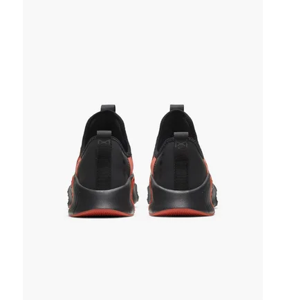 Кросівки чоловічі Nike Free Metcon 3 Multi CJ0861-002