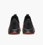 Кросівки чоловічі Nike Free Metcon 3 Multi CJ0861-002