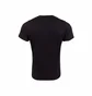 Футболка чоловіча Calvin Klein Black NB4011E001
