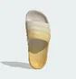 Тапочки чоловічі Adidas Adilette 22 Beige JH7795