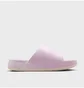 Тапочки женские Nike Calm Slide Se Pink FV5643-600
