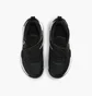 Кросівки дитячі Nike Team Hustle D 11 (Ps) Black DV8994-002