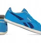 Кросівки жіночі Reebok Royal Transport Tx Blue M45975