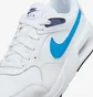 Кроссовки мужские Nike Air Max Sc White CW4555-113