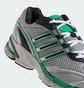 Кросівки унісекс Adidas Supernova Cushion 7 Grey IG1745