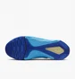 Кросівки чоловічі Nike Metcon 8 Black Do9328-003