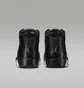 Кросівки чоловічі Air Jordan Flight Club 91 Black DC7329-005