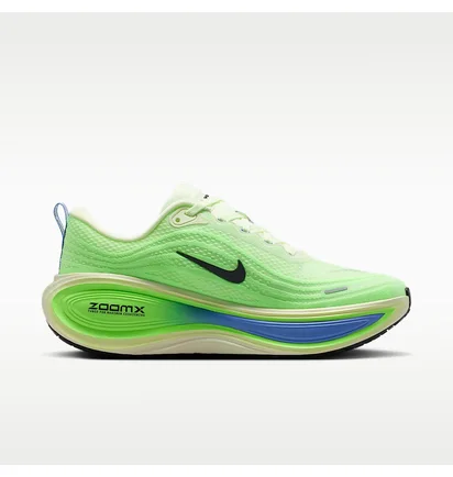 Кроссовки мужские Nike Phantom Gx 2 Phantom Green HV8150-702