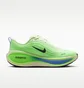 Кроссовки мужские Nike Phantom Gx 2 Phantom Green HV8150-702