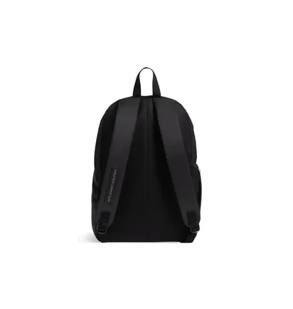 Рюкзак унісекс Arena One Go Black 010226-100