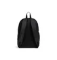 Рюкзак унісекс Arena One Go Black 010226-100