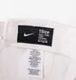 Кепка жіноча Nike W Nsw H86 Futura Classic Cap White AO8662-101