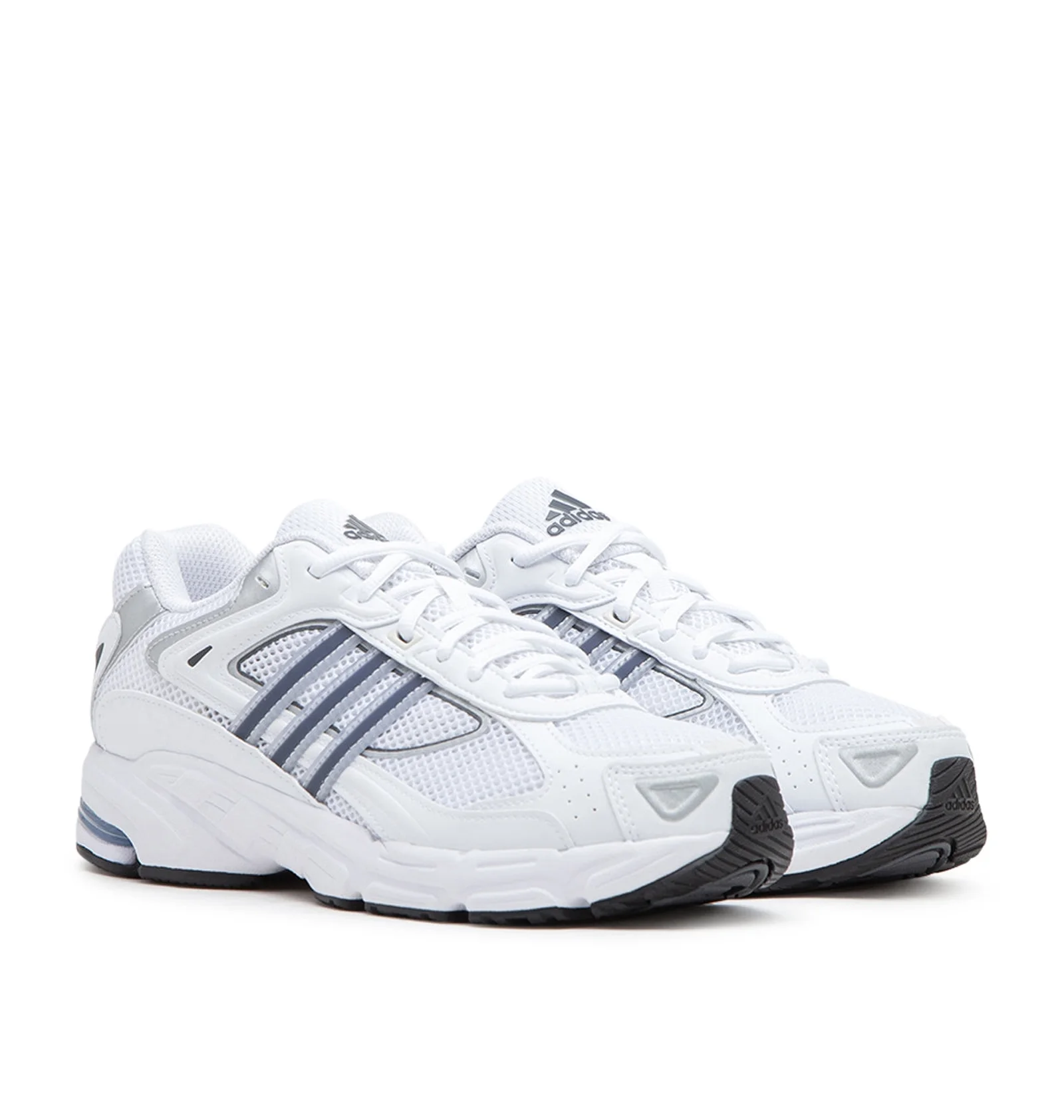 ᐉ Кросівки жіночі Adidas Response W Cloud White IE9867 - придбати