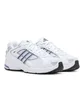 Кросівки жіночі Adidas Response W Cloud White IE9867