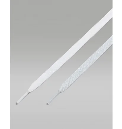 Кроссовки унисекс Air Jordan Air 1 Low G White DD9315-111