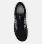 Кроссовки мужские New Balance 413 Black M413LK3