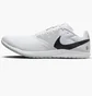 Кросівки унісекс Nike Rival Waffle 6 White DX7998-100