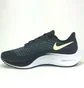 Кроссовки женские Nike Air Zoom Pegasus 37 Black BQ9647-004