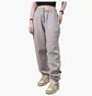 Штаны женские Nike Sportswear Phoenix Fleece Grey FZ5996-009