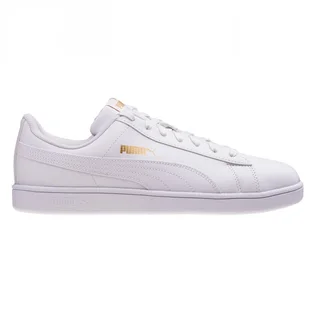 Кроссовки мужские Puma Up White 372605-07