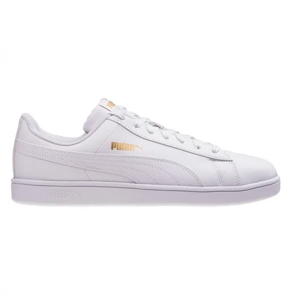 Кроссовки мужские Puma Up White 372605-07