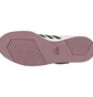 Кроссовки мужские Adidas Power Perfect 3 Weightlifting Shoes White GX2896