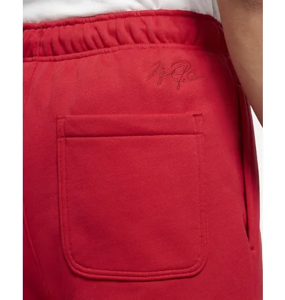 Штаны мужские Air Jordan Essentials Red DA9820-687
