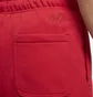 Штаны мужские Air Jordan Essentials Red DA9820-687