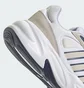 Кроссовки мужские Adidas Ozelle Cloudfoam Lifestyle White/Beige IG6769
