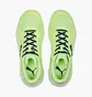 Кроссовки унисекс Puma Solarsmash Rct Do Padla Green 107297-01